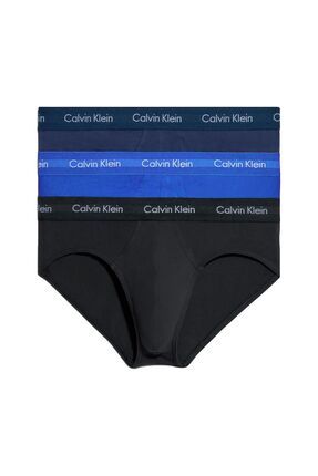 Calvin slip cheap