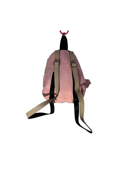 Wega Children's Mini Bag