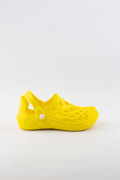 Akınal Bella Akınalbella Unisex Sea Shoes - Επιλέξτε ένα νούμερο μεγαλύτερο