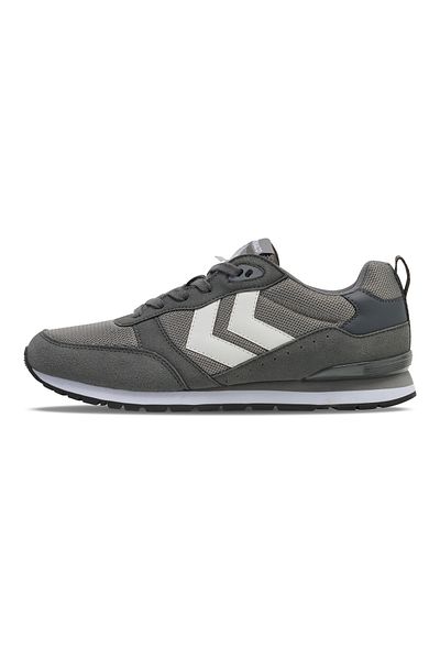 hummel MONAKO 86