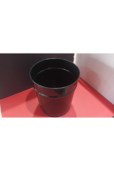 ROT Sailing - Rot Metal Trash Bucket Metal 2 Pieces Price