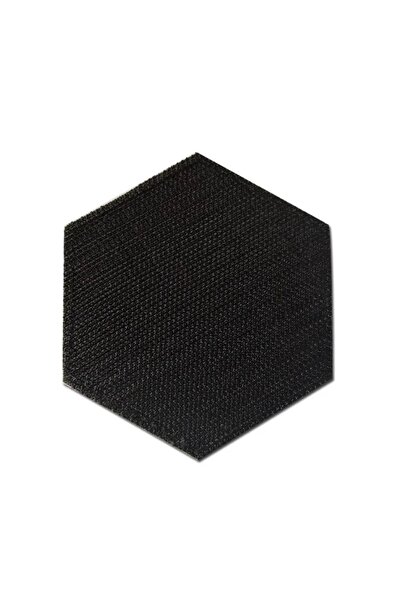 5.11 Tactical Taktik Askeri Patch