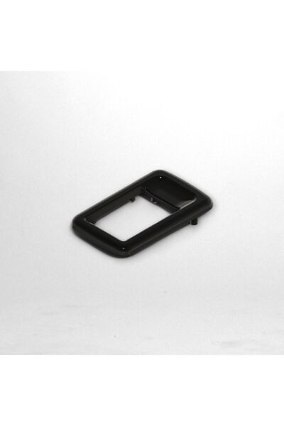 AlfaGaraj Peugeot 106 Interior Door Handle Frame - 1 Pc