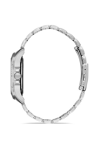 DAVID GUNER DG-8225GA-A2 Men's Wristwatch - Stylish and Functional Design