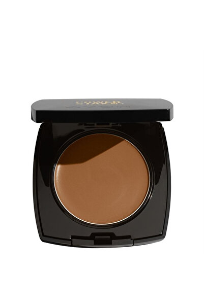 AVON Power Stay Pata Krem Fondöten SPF20 435N Warm Deep Tan