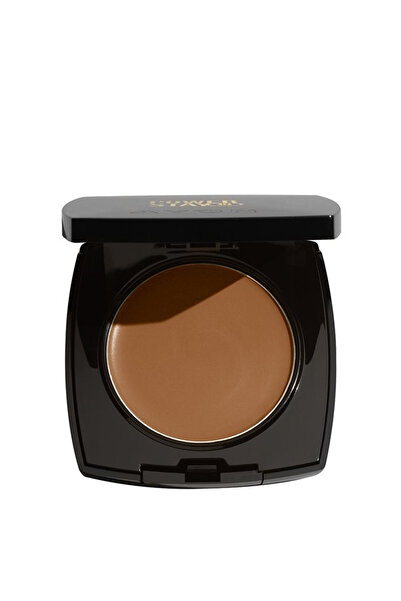 AVON Power Stay Pata Krem Fondöten SPF20 410P Spice