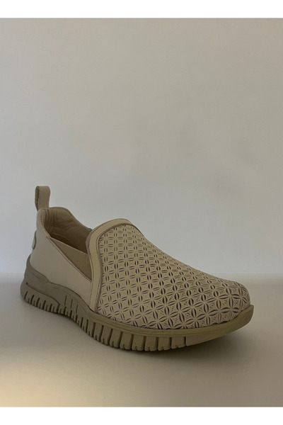 Mammamia أحذية رياضية لتقويم العظام