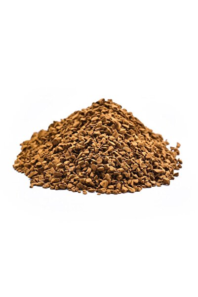 ALGÜR KAHVE Gold Granül Kahve 1kg (DÖKME)