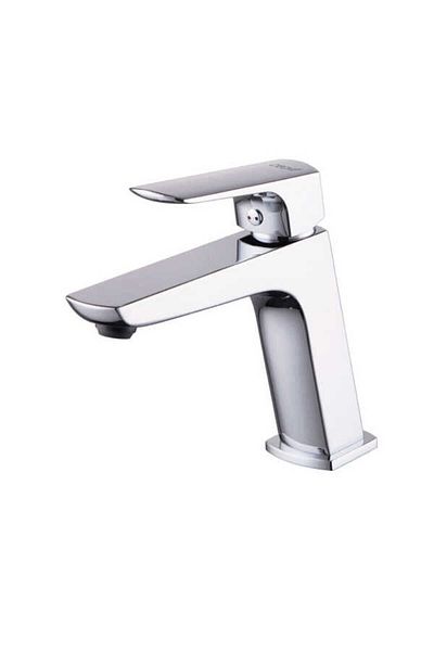 Creavit Slope Sink Luminaire