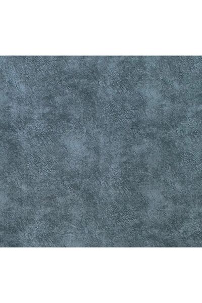Macit Kumaş Υφασμάτινο ταπετσαρίας Dallas Grey B109