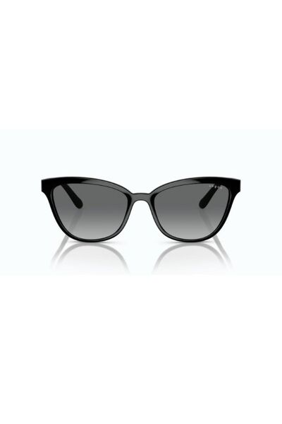 Vogue VO 5496SI W44/11 Kadın Güneş Gözlüğü