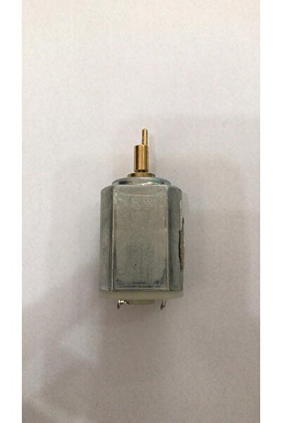 POWERTEC Tr-4700 Makine Motoru Dc 3.0