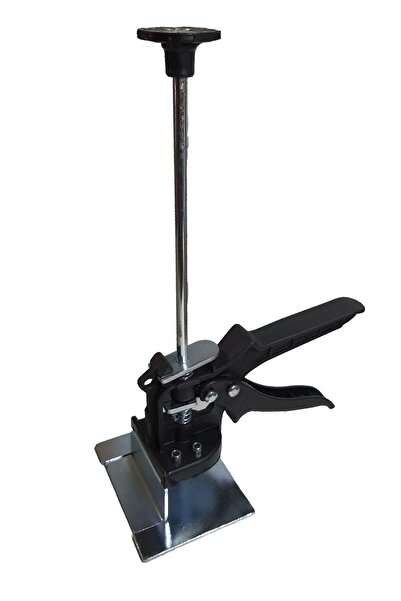 Genel Markalar Seramik Seviye Belirleme Kaldıraç Aparatı