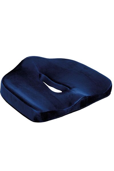 Variteks Visco Coccyx Sitting Cushion