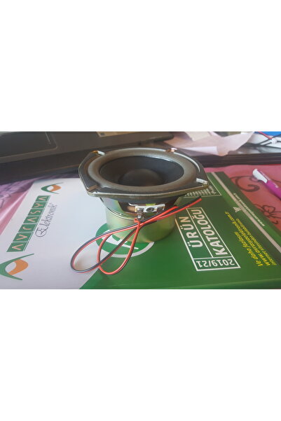 Powermaster 12CM 5+1 SUBWOOFER HOPARLÖRÜ 12CM SUBWOOFER HOPARLÖRÜ 12CM SUBWOOFER GÖBEĞİ 5+1 BENSU PENDİK