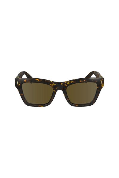 Lanvin LNV668S 234 - 51*20*145 Women's Sunglasses