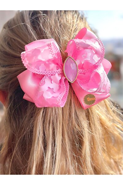 QUEEN AKSESUAR Спеціальний дизайн, розкішний багатошаровий тюль із зірковим в...