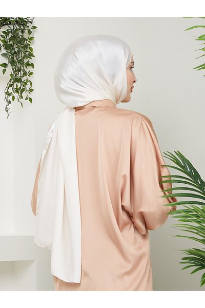 Golden Rose Janjan Colorful Evening Dress Shawl