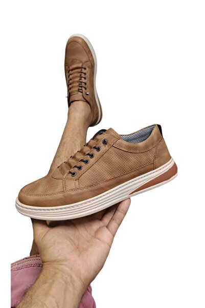 capel hor-se МЪЖКИ ОБУВКИ TABA С МЕК ПРИНТ И ГУМЕНИ КАИШКИ