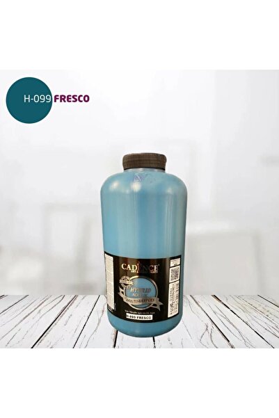 Cadence Hibrit Multisurface Boya 2000ml H-099 Fresco (3 KG)