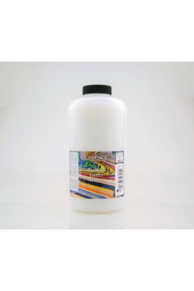 Cadence Pourıng Effect Medıum 2000ml