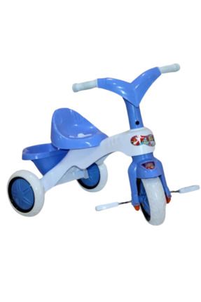 Duronto tricycle price hotsell