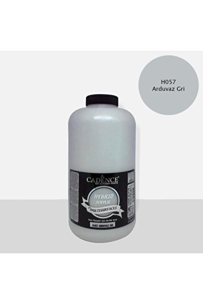 Cadence Hybrid Hibrit Multisurface Boya 2 Lt Renk Seçenekli