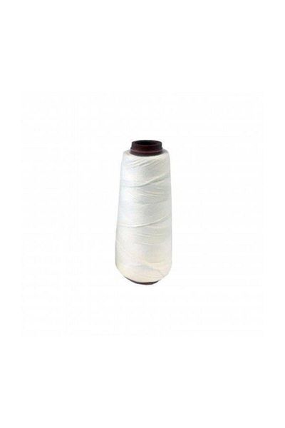 Hasbros Sirma Quilt Thread 130gr
