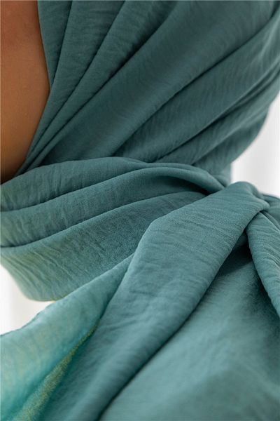 Silk Home Σάλι Mio Jazz