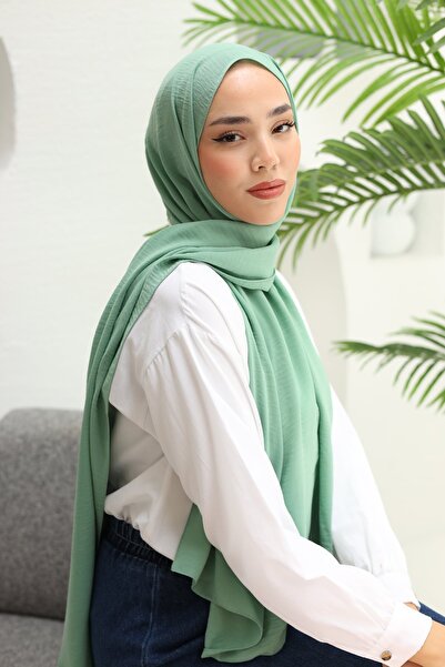 Silk Home Şal Mio Jazz