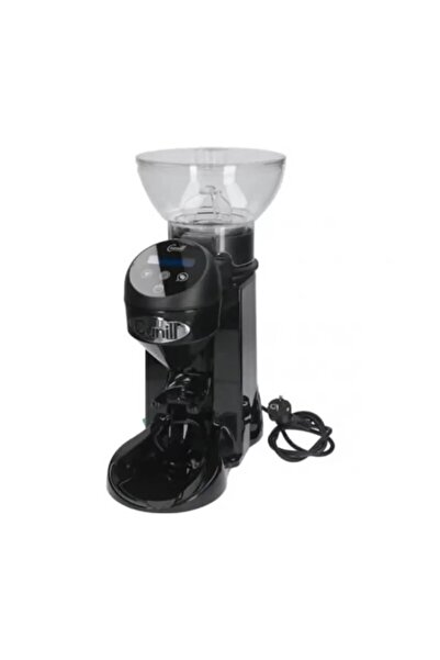 Oldway Cunill Kahve Değirmeni Dijital On Demand