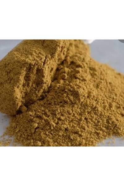 haslider baharat Öğütülmüş Kimyon 1000 gr