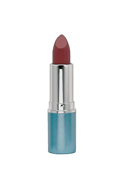 Alterra Soil Color Vitamin Jojaba Oil Lipstick - No:06