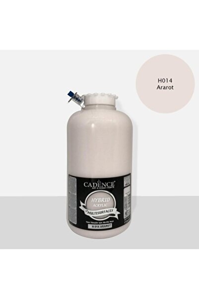 Cadence Hybrid Hibrit Multisurface Boya 2 lt Renk Seçenekli