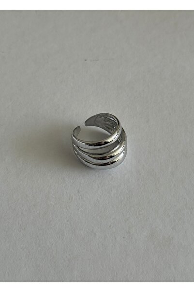 KİLİGİSTANBUL Row Ring