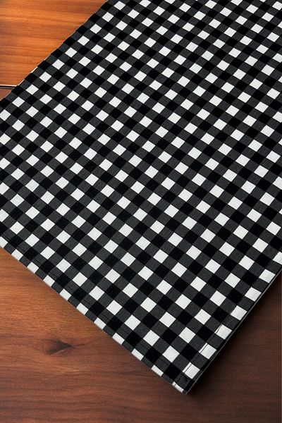 CALİONS Κάλυμμα 40x80 - RUNNER / Πολλαπλών χρήσεων