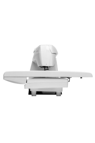 SİNGER SINGER Em9305 Otomatik Sadece Nakış Makinesi