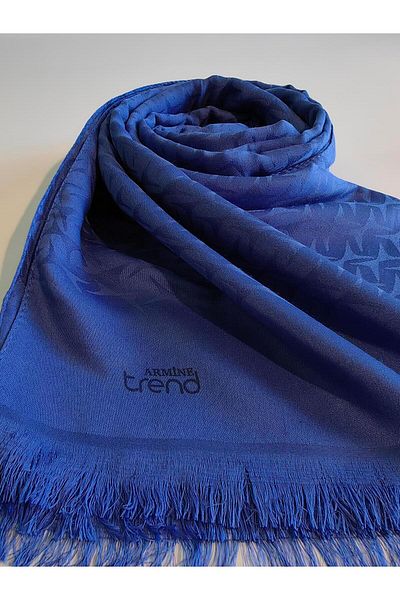 Armine Σάλι Azalea Indigo - ARMINE Trend, 4 125 Μοντέλο