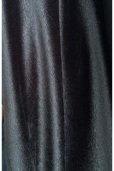 redfabric Ύφασμα Ταπετσαρίας