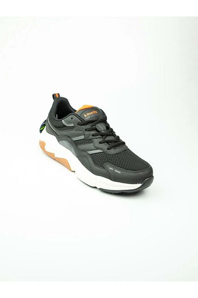 Kinetix 1119 Model Comfort Sole καθημερινά παπούτσια για περπάτημα