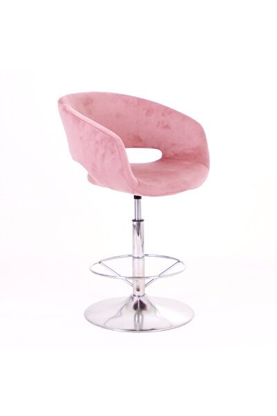 evofisdünyası Ciro Bar Sandalyesi