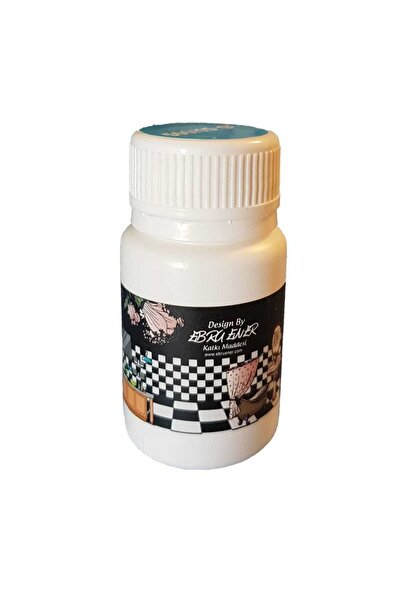 design by ebru ener Ebru Ener Katkı Maddesi 15 Gr