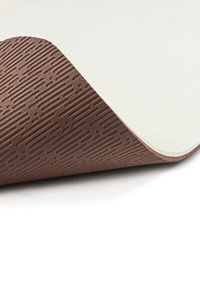 Bloom LB7031 Yoga Mat