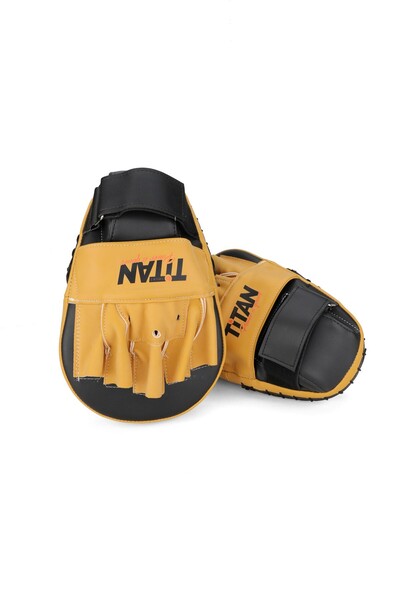 Titan Sport Titan-3 Boks Ellik Lapa