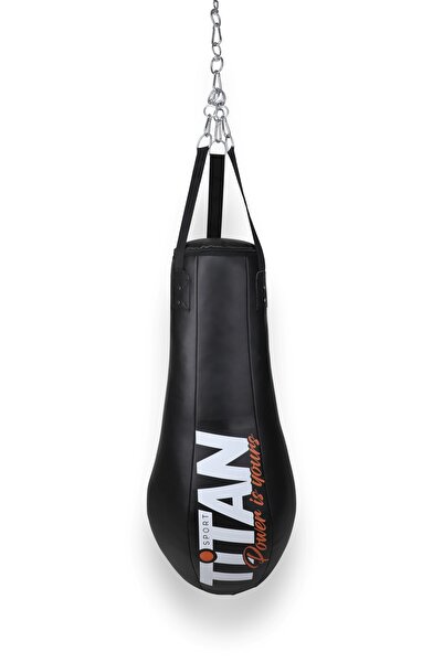 Titan Sport Titan-4 Armut Boks Torbası