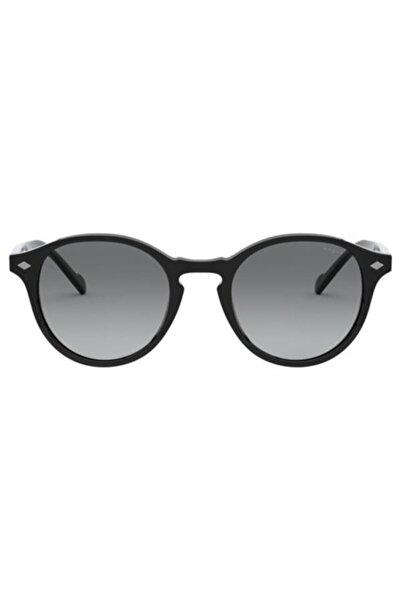 Vogue Vo5327 S W44/11 48 Güneş Gözlüğü