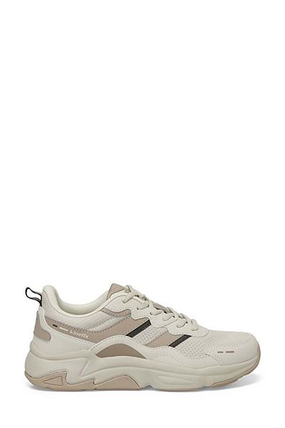 Kinetix 1119 Comfort Sole Daily Walking Παπούτσια