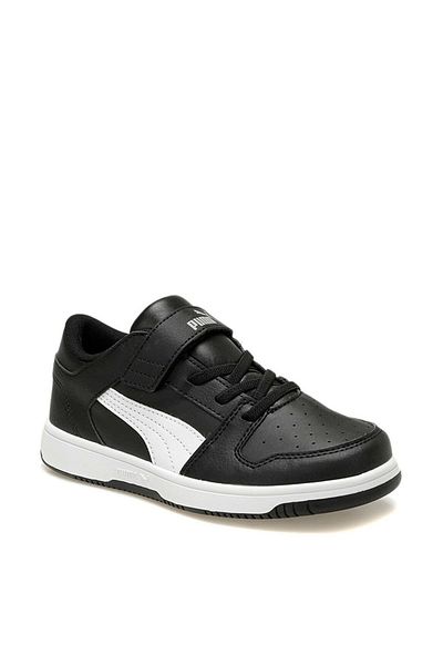 Puma Rebound Layup Lo SL V PS37049202