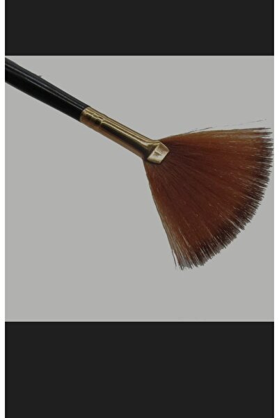 bavella чорний хайлайтер 1 ШТ.