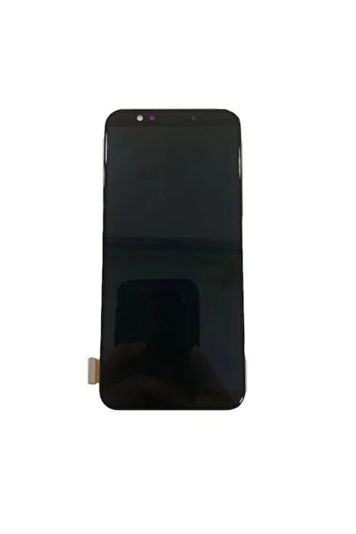 GMR General Mobile Gm9 Pro Lcd Ekran Dokunmatik (459023397)